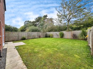 Photo 12- click for photo gallery